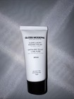 Gloss Moderne Clean Luxury Radiant Polish (for hand & body) Reves 0.7 oz, Trial  — photo 1