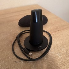 Lumen Metabolism Tracker - Handheld Metabolic Measurement Device Charger ONLY