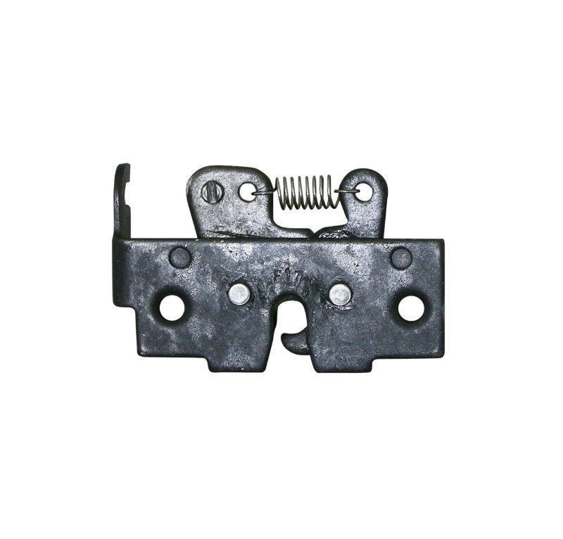 Serrure mécanisme fermeture de selle origine Piaggio 125-250-300 vespa gts 2009-2026
