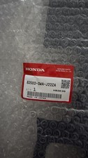 Fits Honda Armrest R. Nh642l Part 83502-swa-j22za