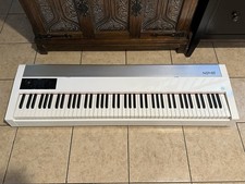 Studiologic Numa Digital Piano
