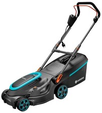 Gardena Lawnmower Powermax 37 1800w 14637-28