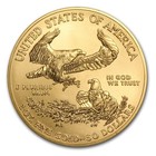 Picture 2 of 4