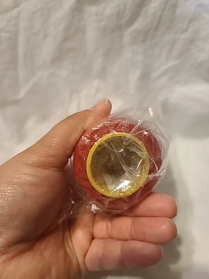 1 Pack of 6000 Yard Spools Sewing Thread All Purpose 100% Spun Polyester - Image 4 of 4