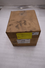 REXNORD OMEGA ES10-R ELEMENT  10287350 NEW IN...