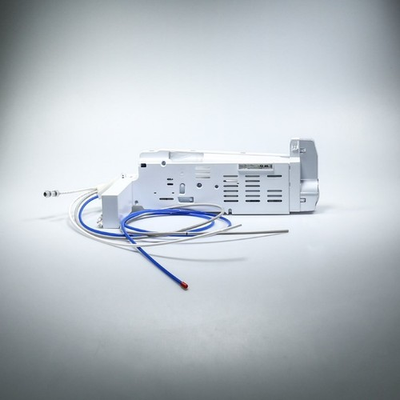 #ad DA97 11435A Samsung Water Tank Assembly OEM DA97 11435A $276.95