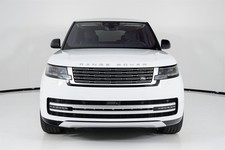 2023 Land Rover Range Rover Autobiography