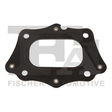 FA1 Dichtung, Abgaskrümmer 473-012 für HYUNDAI KIA