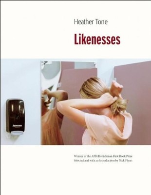 Heather Tone Likenesses (Gebundene Ausgabe) (US IMPORT)
