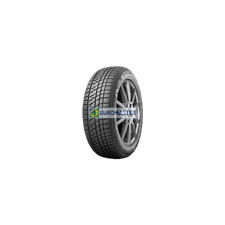 Winterreifen KUMHO 275/40 ZR 20 TL 106W WINTERCRAFT WS71 XL W2754020W