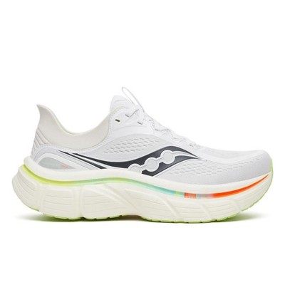 Mens Saucony Paramount Max- Choose Size & Color / FREE SHIP