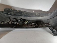 Pare-choc arrière Fiat CROMA