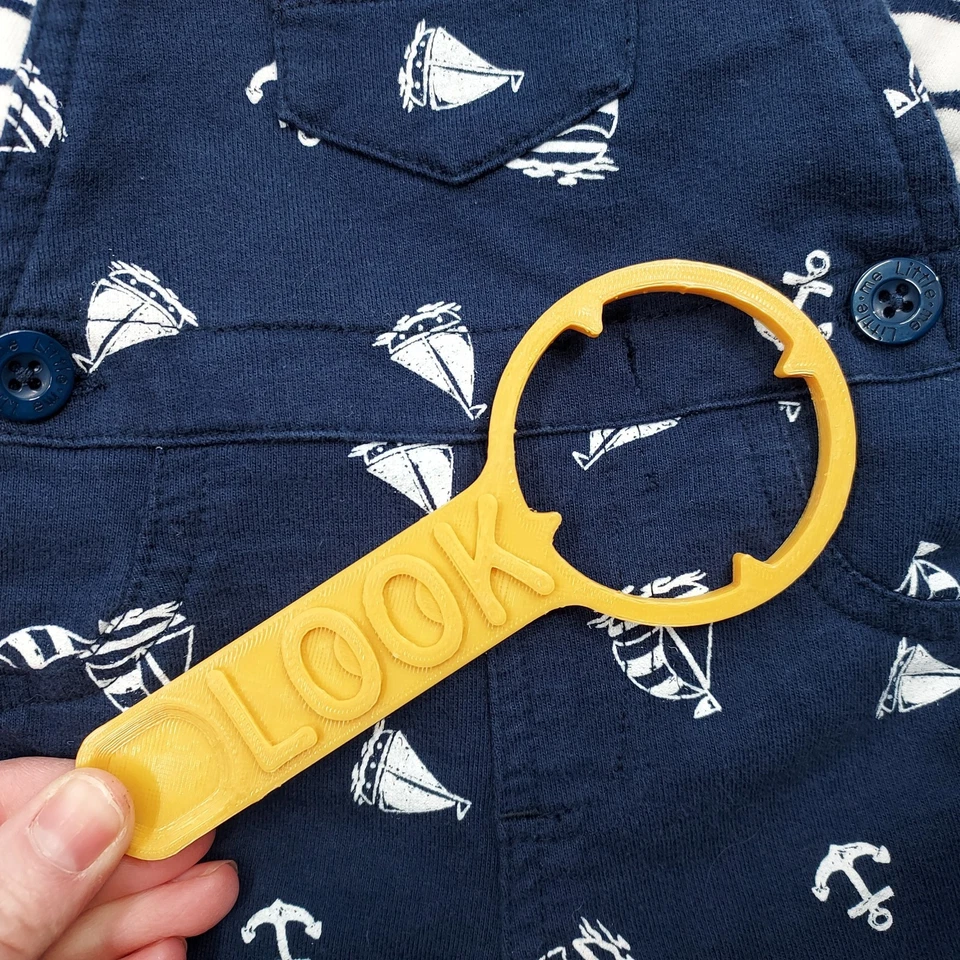 Mono Little Me Traje Niños 3 Meses Náutico Marinero Velero Vacaciones Playa Foto 2 de 4