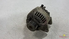2006 Dodge 2500 Pickup Alternator