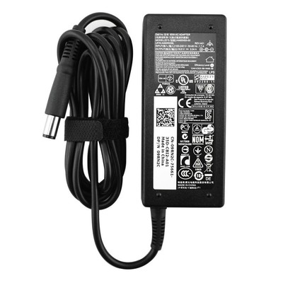 CLIUNT Adattatore di alimentazione per auto, Adattatore 220v 12v