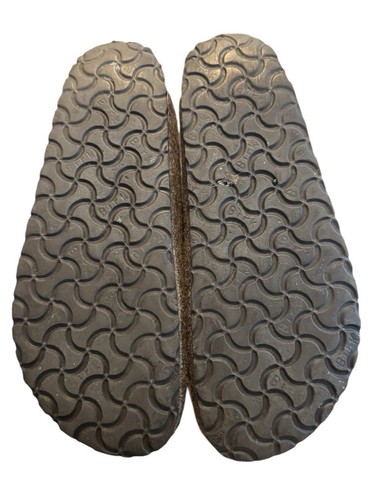 Birkenstock Women's 40 Sandals Bern Slingback Clogs - Picture 2 of 4