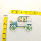 Foto 6 di 6