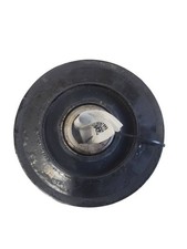 Poulies diverses Renault KOLEOS