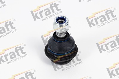 KRAFT AUTOMOTIVE Traggelenk Führungsgelenk 4226024 für PEUGEOT CITROËN 308 1 SW