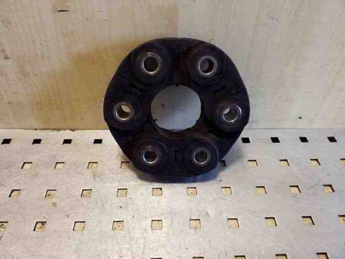 BMW X3 E83 Propshaft Rubber Coupling 1229360 3.0 Diesel 160kw 2005 26106354