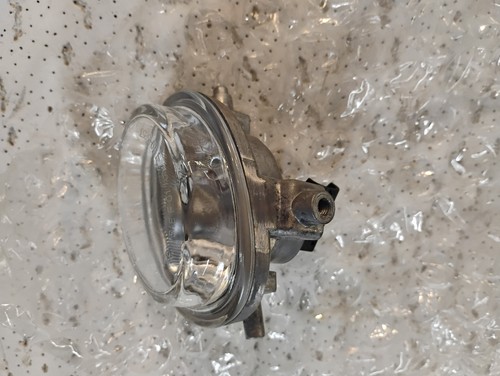TYC Mazda (RH) Passenger Side Fog/Driving Lamp - P/N 19-5853-90 - Picture 4 of 5