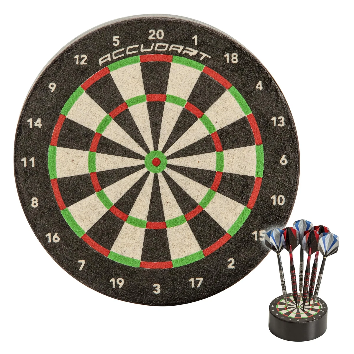Accudart Dart Equipment for sale | eBay