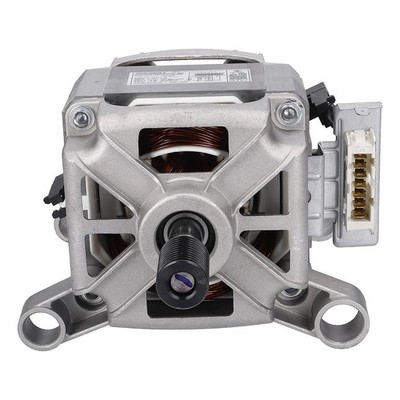 Motor Haier 41040979 für Waschmaschine