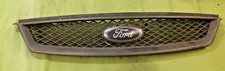 Calandre Ford FOCUS