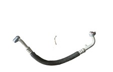 2010-14 3.7L V6 Ford Mustang AC Suction Line ...