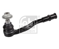 Spurstangenkopf Lenkung Audi VW Febi Bilstein Q7 Q8 Touareg Vorne Links 108891