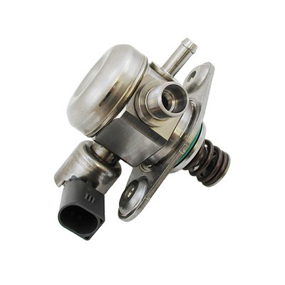 Einspritzpumpe MVT033G 0261520215 2740700501 A2740700501 805010000080