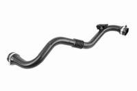 Vaico Ladeluftschlauch Turboschlauch FüR Renault Megane III Grandtour 1.5 Dci