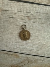 Rumänien Orden Medaille Kreuzzug gegen den Kommunismus 1941 Militaria 2. WK