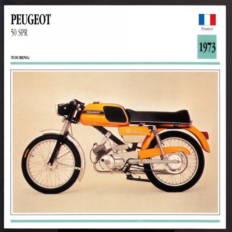 Ebay france motorcycles deals