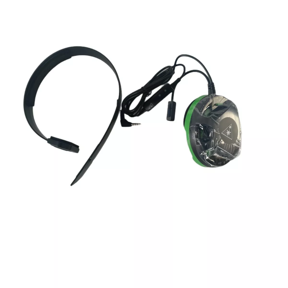 Xbox turtle beach recon chat outlet