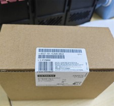 1PC New Siemens 6ES7151-1CA00-3BL0 6ES7 151-1CA00-3BL0 Fast Ship