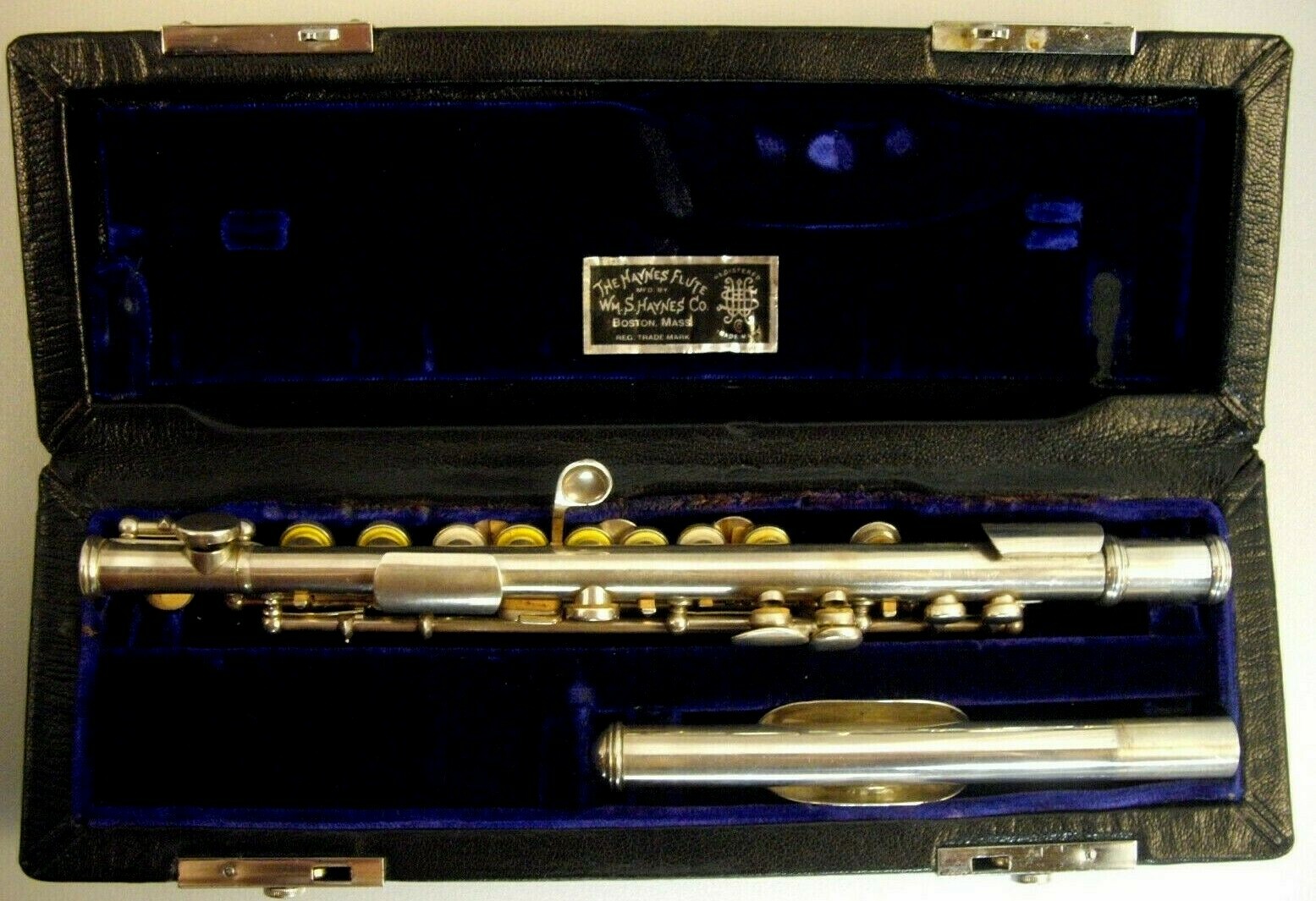 Picture 2 of 12