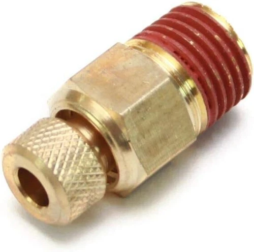 Craftsman N286039 Air Compressor Drain Valve Genuine Original Equipment Manufact