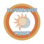 daydreamer_thrift