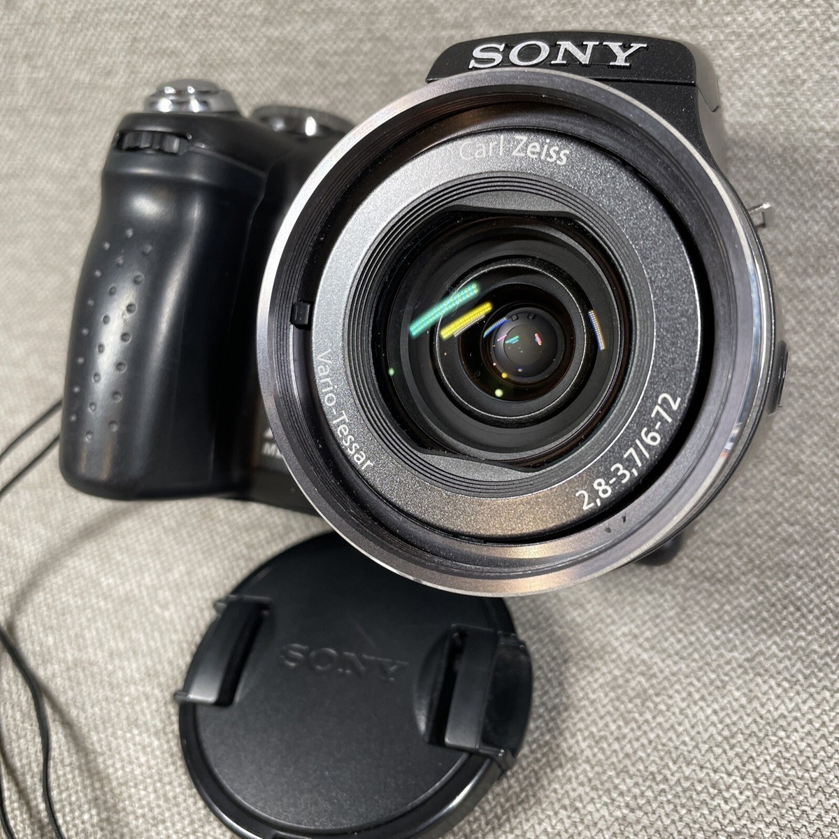 Fotoaparat Sony Sony Alpha Iii Olx Sony Cyber Sony Hx400v Olx SONY