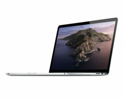 13 inch MacBook Pro 2013 | eBay