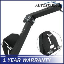 Trailer Hitch Spare Tire Carrier Adjustable Hitch Fits Truck W2 Inch Receiver Trailer Hitch Spare Tire Carrier Adjustable Hitch Fits Truck W2 Inch Receiver