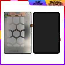 OEM For Samsung Tab S7 FE 12.4" SM-T733 T733N T730 LCD Touch Screen Digitizer