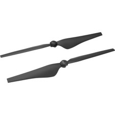 Original DJI Inspire 2 Part 11 1560T Quick Release High-altitude Propeller Blade