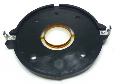 Replacement Diaphragm FBT JOLLY 8, 12, 15 Series Tweeter Driver