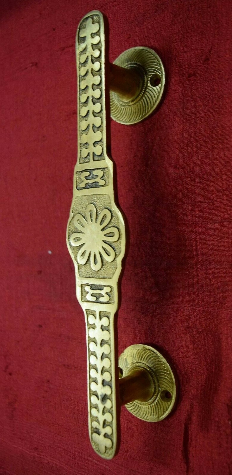 Picture 1 of 10