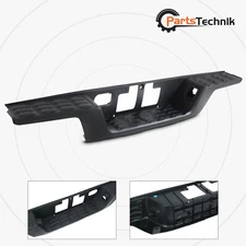 Bumper Face Bar Step Pad Molding Trim 5205704020 for Toyota Tacoma 2016-2023