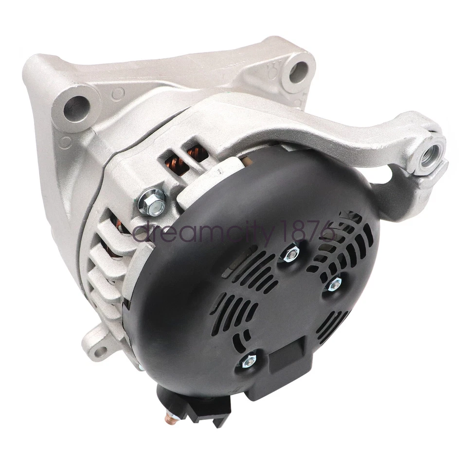 Alternator For BMW 228i 320i 328i 428i 528i 2014-2016 BMW X1 X3 2013-2015 - Image 3 of 4