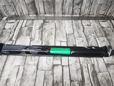 15" Inch Long Cyalume Military Grade Light Stick Green 12 HR Prepper Glow Stick!