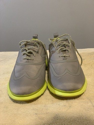 Cole Haan Shoes - Mens Size8/3 